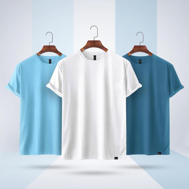 Wash & Fold